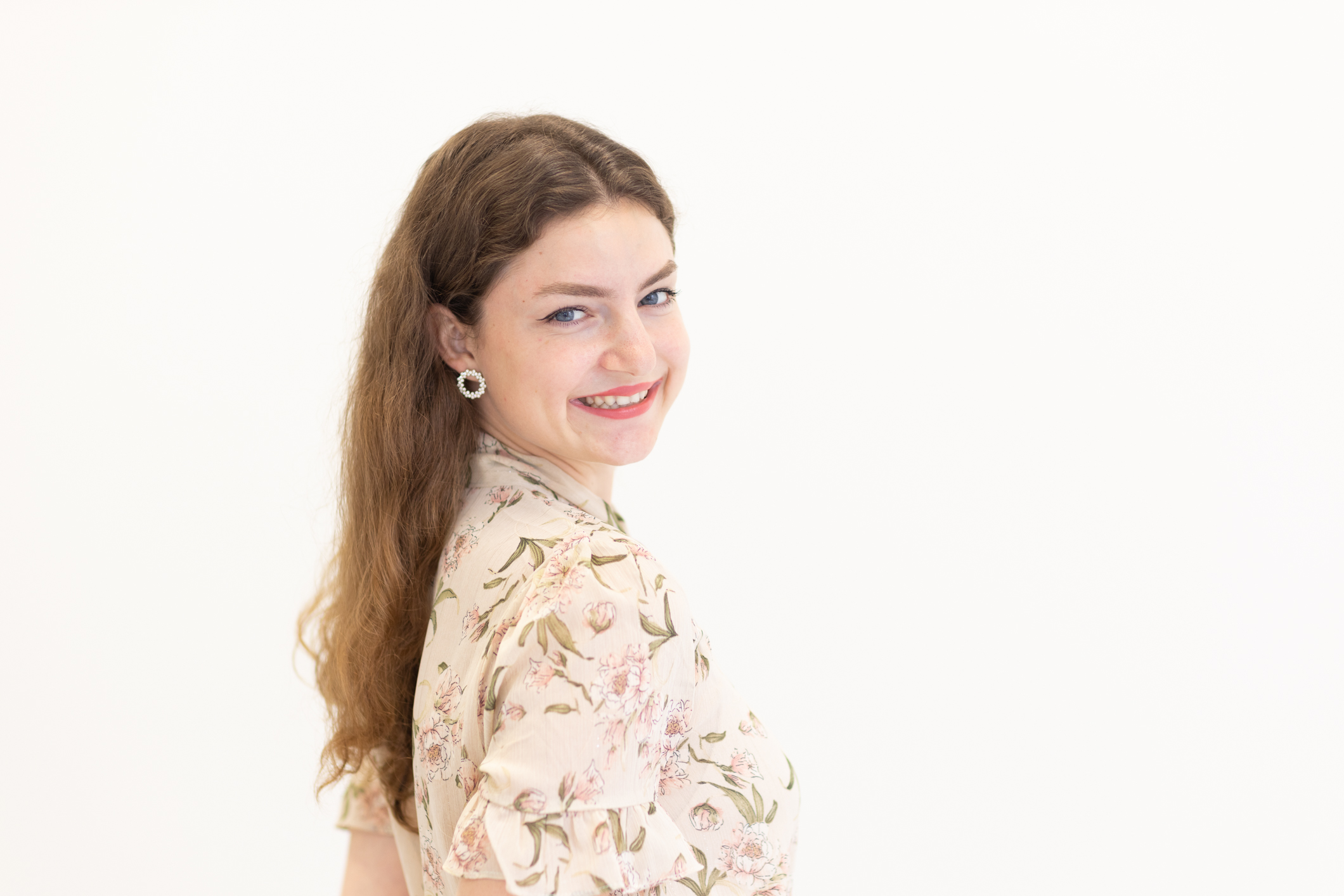 barbara potokar