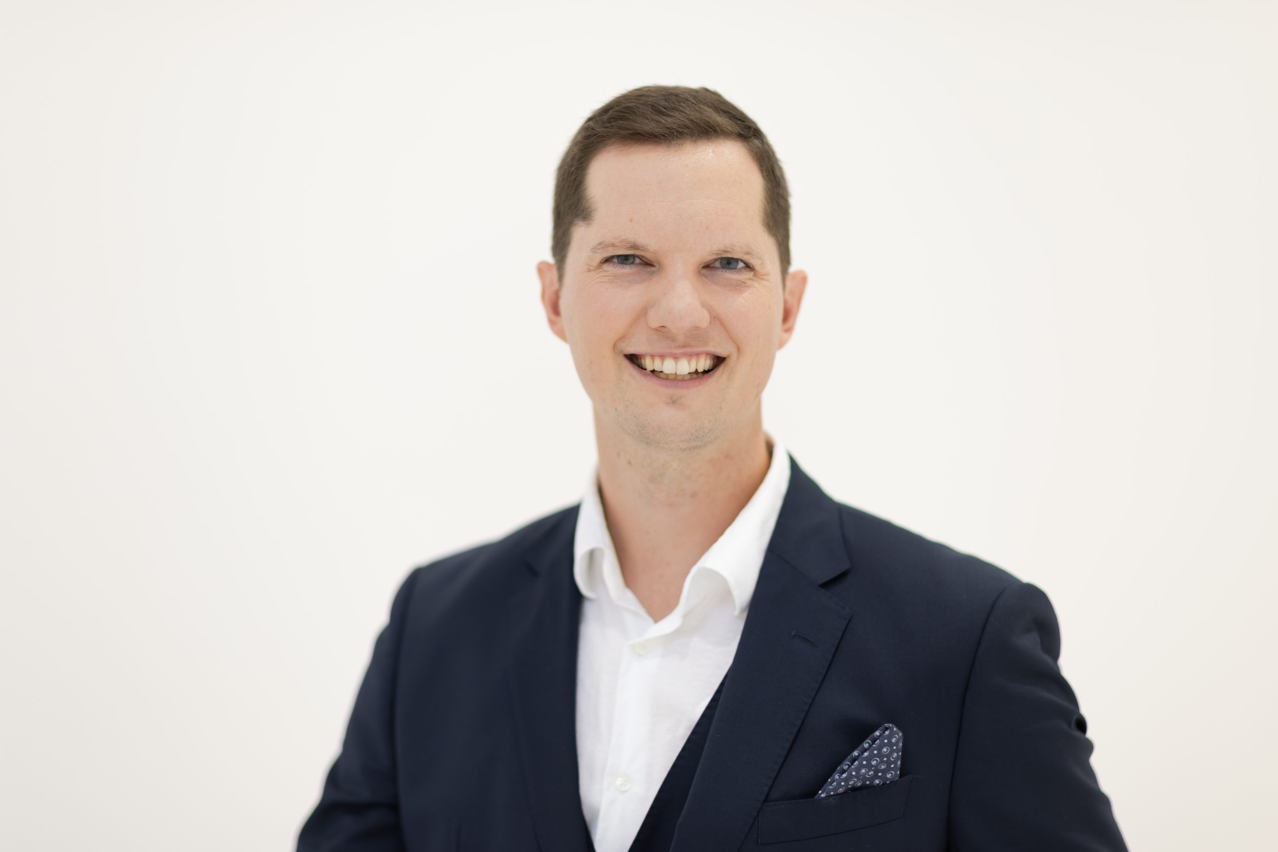 darjastravstisu 7945