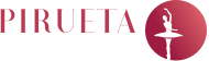 logofin223