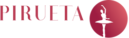 logofin223